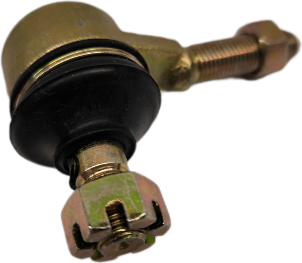 Tie rod end M10 ball head Vitos Yamaha Raptor, Banshee, Warrior, Grizzly, Blaster 1UY-23845-01-00
